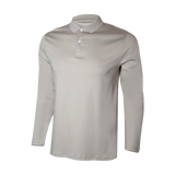 Men Liquid Touch Polo Shirt