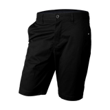 Giordano Men's Low-rise Slim Pocket  Short Pant