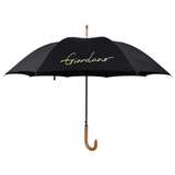 Giordano Long Umbrella