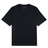 Women T Shirt