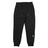Junior Long Pant