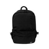 POLYESTER BACKPACK
