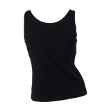 Women Sorona Tank Top's