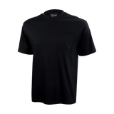 Men's Relaxed Pocket Tee