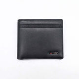 Short Wallet