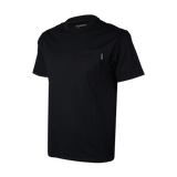 Men's Sorona Pocket Tee