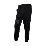 Men's Classics Men Jogger Pants