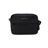 GIORDANO's SHOULDER BAG