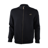 Men's G-motion Jackets