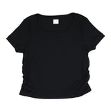 Women's Comfort Fit Tee