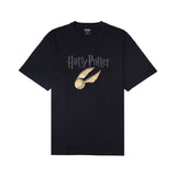 MEN COTTON KNITTED T-SHIRT