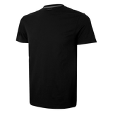 Men's Solid Smart Tee