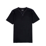 Men's Waffle Tee