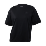 Women Liquid Touch Tee