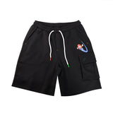 Junior Mario Shorts pants