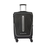 Polyester Luggage