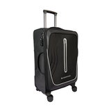 Polyester Luggage