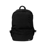 POLYESTER BACKPACK