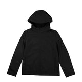Men's Polyester Jacket