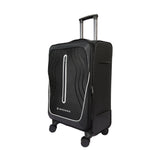 Polyester Luggage