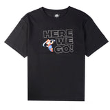 Women's Mario Tee