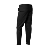 Women's High Rise Regular Tapered Pants