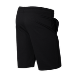 Men's Sorona Short Pant