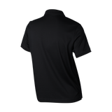 Women's Liquid Touch Polo