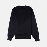 Men Sweatshirt