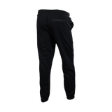 Men's Classics Men Jogger Pants