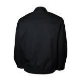 Men's Classic Man Windbreakers