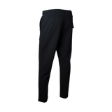 Women Easy Care Pant