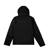 Men's Polyester Jacket