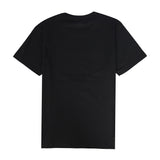 Men's Cotton Signature Tee