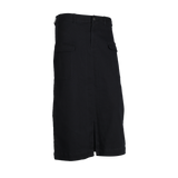 GIORDANO Women's SKIRT