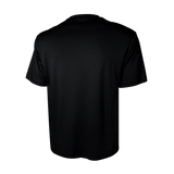 Men's Liquid Touch Tee