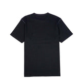 Men's Waffle Tee
