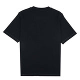 Women T Shirt