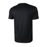 Men's Liquid Touch Tee