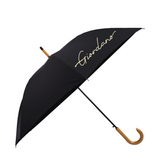 Giordano Long Umbrella