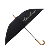 Giordano Long Umbrella