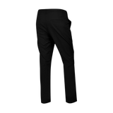 (Buy 2 Save 20%)Men's Low Rise Skinny Tapered Pant