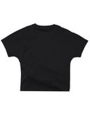 Women's Cotton T-SHIRT
