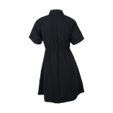 Women's Cotton Dress