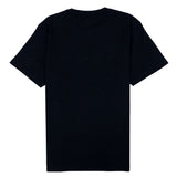 Men's Cotton Signature Tee