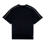 Men's Mario Printed Tee