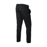 Men's Straight Jogger Pants