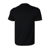 Men's Solid Smart Tee