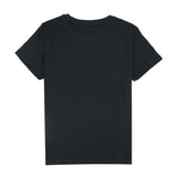 Women's Printed Tee