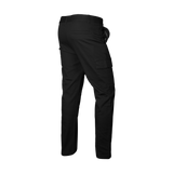 Men Relaxed Pant